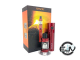 SMOK Stick V8 Baby Starter Kit Discontinued Discontinued 