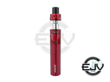 SMOK Stick V8 Baby Starter Kit Discontinued Discontinued Red 