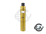 SMOK Stick AIO Starter Kit Discontinued Discontinued 