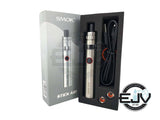 SMOK Stick AIO Starter Kit Discontinued Discontinued 