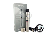 SMOK Stick AIO Starter Kit Discontinued Discontinued Stainless Steel 