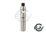 SMOK Stick AIO Starter Kit Discontinued Discontinued 