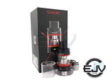 SMOK TFV8 Big Baby Light Edition Sub-Ohm Tank Discontinued Discontinued 