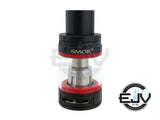SMOK TFV8 Big Baby Light Edition Sub-Ohm Tank Discontinued Discontinued Black 