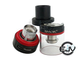 SMOK TFV8 Big Baby Light Edition Sub-Ohm Tank Discontinued Discontinued 