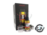 SMOK TFV8 Big Baby Light Edition Sub-Ohm Tank Discontinued Discontinued 