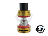 SMOK TFV8 Big Baby Light Edition Sub-Ohm Tank Discontinued Discontinued Gold 