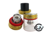 SMOK TFV8 Big Baby Light Edition Sub-Ohm Tank Discontinued Discontinued 