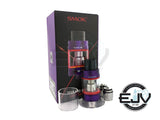 SMOK TFV8 Big Baby Light Edition Sub-Ohm Tank Discontinued Discontinued 