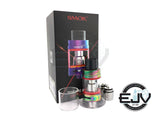 SMOK TFV8 Big Baby Light Edition Sub-Ohm Tank Discontinued Discontinued 