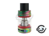 SMOK TFV8 Big Baby Light Edition Sub-Ohm Tank Discontinued Discontinued Rainbow 