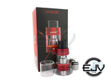 SMOK TFV8 Big Baby Light Edition Sub-Ohm Tank Discontinued Discontinued 