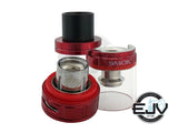 SMOK TFV8 Big Baby Light Edition Sub-Ohm Tank Discontinued Discontinued 