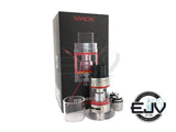 SMOK TFV8 Big Baby Light Edition Sub-Ohm Tank Discontinued Discontinued 