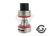 SMOK TFV8 Big Baby Light Edition Sub-Ohm Tank Discontinued Discontinued Stainless Steel 