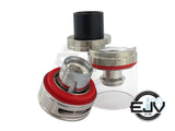 SMOK TFV8 Big Baby Light Edition Sub-Ohm Tank Discontinued Discontinued 