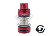 SMOK TFV12 Baby Prince Sub-Ohm Tank Discontinued Discontinued Red 