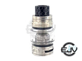 SMOK TFV12 Baby Prince Sub-Ohm Tank Discontinued Discontinued Stainless Steel 
