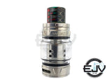 SMOK TFV12 Prince Sub-Ohm Tank Discontinued Discontinued Stainless Steel 