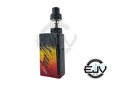 SMOK T-Priv 220W TC Starter Kit Discontinued Discontinued Belgium 