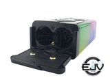 SMOK T-Priv 220W TC Starter Kit Discontinued Discontinued 