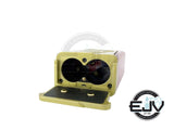 SMOK T-Priv 220W TC Starter Kit Discontinued Discontinued 
