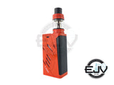SMOK T-Priv 220W TC Starter Kit Discontinued Discontinued 