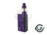 SMOK T-Priv 220W TC Starter Kit Discontinued Discontinued Purple 