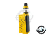 SMOK T-Priv 220W TC Starter Kit Discontinued Discontinued 