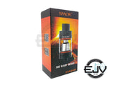 SMOK TFV8 Baby Beast Tank Discontinued Discontinued 