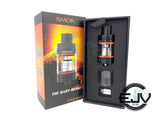 SMOK TFV8 Baby Beast Tank Discontinued Discontinued 