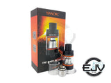SMOK TFV8 Baby Beast Tank Discontinued Discontinued 