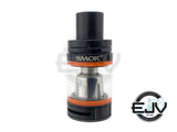 SMOK TFV8 Baby Beast Tank Discontinued Discontinued Black 