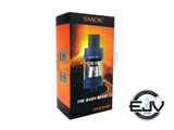 SMOK TFV8 Baby Beast Tank Discontinued Discontinued 