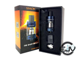 SMOK TFV8 Baby Beast Tank Discontinued Discontinued 