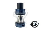 SMOK TFV8 Baby Beast Tank Discontinued Discontinued Blue 