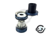 SMOK TFV8 Baby Beast Tank Discontinued Discontinued 