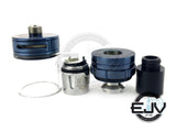 SMOK TFV8 Baby Beast Tank Discontinued Discontinued 