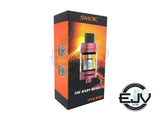 SMOK TFV8 Baby Beast Tank Discontinued Discontinued 