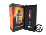 SMOK TFV8 Baby Beast Tank Discontinued Discontinued 