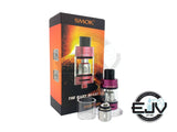 SMOK TFV8 Baby Beast Tank Discontinued Discontinued 