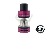 SMOK TFV8 Baby Beast Tank Discontinued Discontinued Pink 