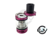 SMOK TFV8 Baby Beast Tank Discontinued Discontinued 