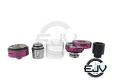 SMOK TFV8 Baby Beast Tank Discontinued Discontinued 