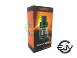 SMOK TFV8 Baby Beast Tank Discontinued Discontinued 