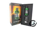 SMOK TFV8 Baby Beast Tank Discontinued Discontinued 