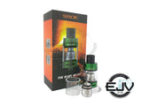 SMOK TFV8 Baby Beast Tank Discontinued Discontinued 