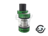 SMOK TFV8 Baby Beast Tank Discontinued Discontinued 