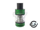 SMOK TFV8 Baby Beast Tank Discontinued Discontinued Green 