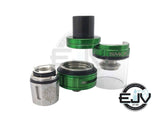 SMOK TFV8 Baby Beast Tank Discontinued Discontinued 